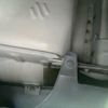 toyota corolla-fielder 2015 CFJ1634546 image 23