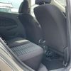 mazda demio 2010 CFJ1005843 image 24