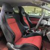 honda civic 2010 BD26061A0718 image 35