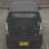 suzuki wagon-r 2013 -SUZUKI 【千葉 580ﾓ5314】--Wagon R MH34S-749082---SUZUKI 【千葉 580ﾓ5314】--Wagon R MH34S-749082- image 8