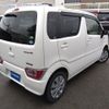 suzuki wagon-r 2019 CFJ1711520 image 3