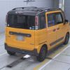 mazda flair-wagon 2019 -MAZDA 【滋賀 581よ3424】--Flair Wagon MM53S-554383---MAZDA 【滋賀 581よ3424】--Flair Wagon MM53S-554383- image 2