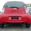 toyota iq 2009 -TOYOTA--iQ DBA-KGJ10--KGJ10-6016854---TOYOTA--iQ DBA-KGJ10--KGJ10-6016854- image 40