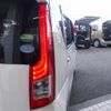 daihatsu move 2019 -DAIHATSU--Move DBA-LA150S--LA150S-2024113---DAIHATSU--Move DBA-LA150S--LA150S-2024113- image 6
