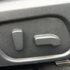 subaru levorg 2018 quick_quick_VMG_VMG-028687 image 7