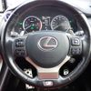 lexus nx 2017 CFJ1759413 image 12
