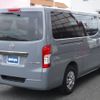 nissan caravan-van 2025 CFJ1731247 image 6