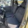 daihatsu hijet-van 2021 -DAIHATSU 【名変中 】--Hijet Van S321W--0010624---DAIHATSU 【名変中 】--Hijet Van S321W--0010624- image 23