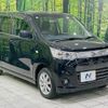 suzuki wagon-r-stingray 2013 CFJ1781320 image 16