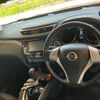 nissan x-trail 2016 CFJ1621035 image 13