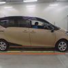 toyota sienta 2020 -TOYOTA 【群馬 538ﾇ 122】--Sienta 5BA-NSP170G--NSP170-7258140---TOYOTA 【群馬 538ﾇ 122】--Sienta 5BA-NSP170G--NSP170-7258140- image 8