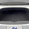 audi tt-roadster 2018 quick_quick_FVCHHF_TRUZZZFV9J1002724 image 12