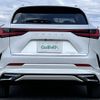 lexus nx 2023 -LEXUS--Lexus NX 5BA-AAZA25--AAZA25-6000442---LEXUS--Lexus NX 5BA-AAZA25--AAZA25-6000442- image 18