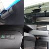 honda n-box 2018 -HONDA--N BOX DBA-JF3--JF3-2031856---HONDA--N BOX DBA-JF3--JF3-2031856- image 15