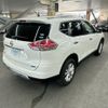 nissan x-trail 2014 AF-NT32-034429 image 6