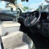 nissan caravan-coach 2016 -NISSAN 【所沢 830】--Caravan Coach KS2E26--KS2E26-004880---NISSAN 【所沢 830】--Caravan Coach KS2E26--KS2E26-004880- image 27