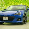 subaru brz 2012 quick_quick_DBA-ZC6_ZC6-005078 image 1