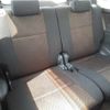 nissan roox 2010 -NISSAN 【富士山 588ゆ1122】--Roox ML21S-512595---NISSAN 【富士山 588ゆ1122】--Roox ML21S-512595- image 10