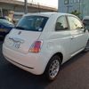 fiat 500 2013 -FIAT--Fiat 500 ABA-31209--ZFA31200000935143---FIAT--Fiat 500 ABA-31209--ZFA31200000935143- image 3