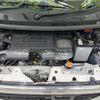 daihatsu tanto 2015 CFJ1688036 image 18