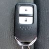 honda fit 2020 -HONDA--Fit 6AA-GR3--GR3-1005439---HONDA--Fit 6AA-GR3--GR3-1005439- image 20