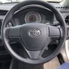 toyota corolla-axio 2015 AF-NRE161-0004866 image 27