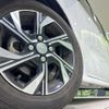 daihatsu tanto 2019 CFJ1795479 image 13