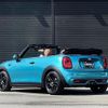 mini mini-others 2016 -BMW--BMW Mini DBA-WG20--WMWWG720403C10420---BMW--BMW Mini DBA-WG20--WMWWG720403C10420- image 15