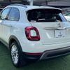 fiat 500x 2019 -FIAT--Fiat 500X 3BA-33413--ZFA3340000P778377---FIAT--Fiat 500X 3BA-33413--ZFA3340000P778377- image 17