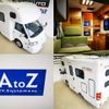 mazda bongo-truck 2006 -MAZDA 【伊豆 800ｻ3527】--Bongo Truck SK82T--316697---MAZDA 【伊豆 800ｻ3527】--Bongo Truck SK82T--316697- image 2