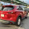 mazda cx-5 2016 CFJ1842062 image 19