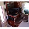 nissan vanette-truck 2015 CFJ1817290 image 5
