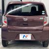 daihatsu mira-e-s 2016 -DAIHATSU--Mira e:s DBA-LA300S--LA300S-1390052---DAIHATSU--Mira e:s DBA-LA300S--LA300S-1390052- image 14