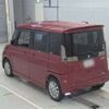 suzuki spacia 2014 -SUZUKI 【三河 581た1993】--Spacia MK32S-531551---SUZUKI 【三河 581た1993】--Spacia MK32S-531551- image 7