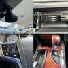toyota crown-majesta 2014 CFJ1676222 image 7