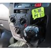 toyota townace-truck 2018 CFJ1728793 image 7