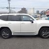 toyota land-cruiser-wagon 2023 -TOYOTA--Land Cruiser Wagon 3BA-VJA300W--VJA300-4112245---TOYOTA--Land Cruiser Wagon 3BA-VJA300W--VJA300-4112245- image 5
