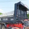 isuzu giga 2018 -ISUZU--Giga 2PG-CXZ77CT--CXZ77CT-7001340---ISUZU--Giga 2PG-CXZ77CT--CXZ77CT-7001340- image 15