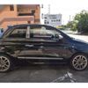 fiat 500 2010 CFJ1804600 image 32