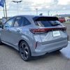 nissan aura 2024 CFJ1827633 image 16