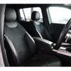 mercedes-benz glb-class 2021 CFJ1737929 image 6