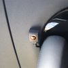 mazda mazda3 2022 CFJ1744378 image 12