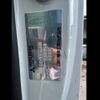 mitsubishi-fuso canter 1997 -MITSUBISHI--Canter FE638E--530851---MITSUBISHI--Canter FE638E--530851- image 7
