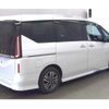 nissan serena 2023 quick_quick_5BA-FC28_005953 image 3