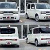 nissan cube 2010 504928-927956 image 7