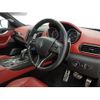 maserati levante 2020 CFJ1753146 image 9