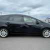 toyota prius-α 2015 quick_quick_ZVW41W_ZVW41-3399543 image 4