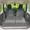 suzuki jimny 2022 CFJ1573112 image 10