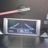 toyota hiace-van 2019 CFJ1673559 image 4