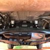 lexus lexus-others 2024 CFJ1643939 image 19